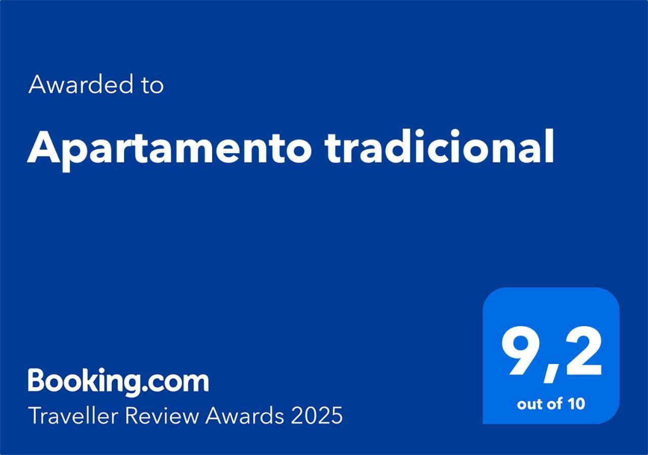 Apartamento Tradicional Canet d’En Berenguer Kültér fotó